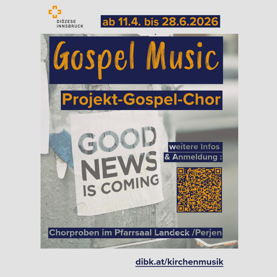 Plakat%20Gospelchor-Quadrat